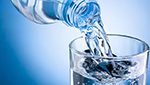 Traitement de l'eau à Epierre : Osmoseur, Suppresseur, Pompe doseuse, Filtre, Adoucisseur